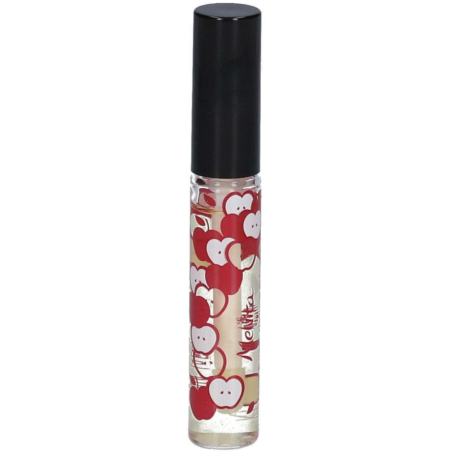 Melvita Lippenöl Naturel pulpy 8 ml
