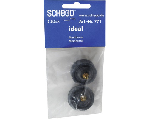 Membrane SCHEGO Ideal