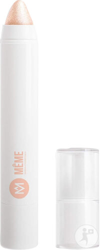 Même Cosmetics Starlight Eyeshadow 3.5g