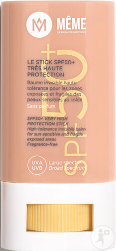 Même Cosmetics Stick SPF50+ 19g