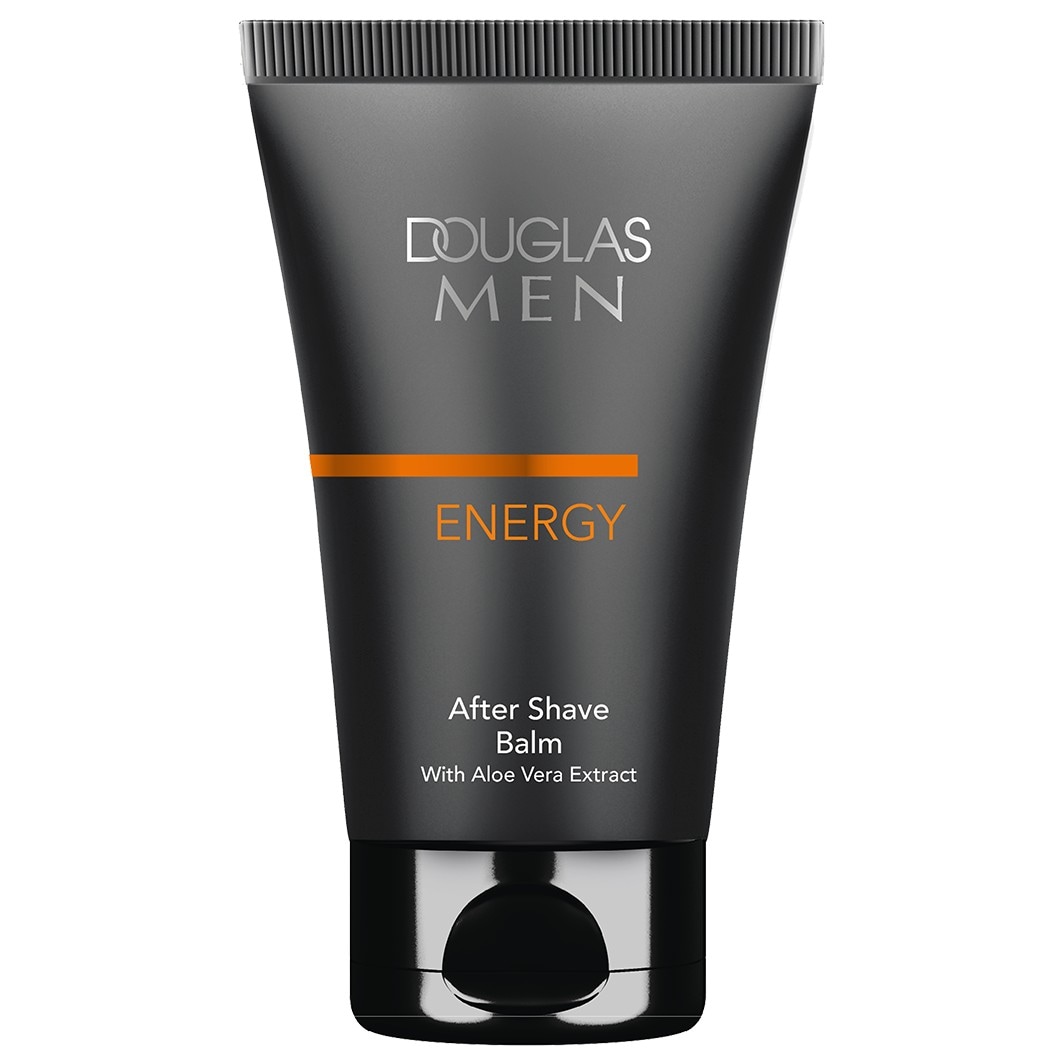 Douglas Collection MEN Energy After Shave Balm