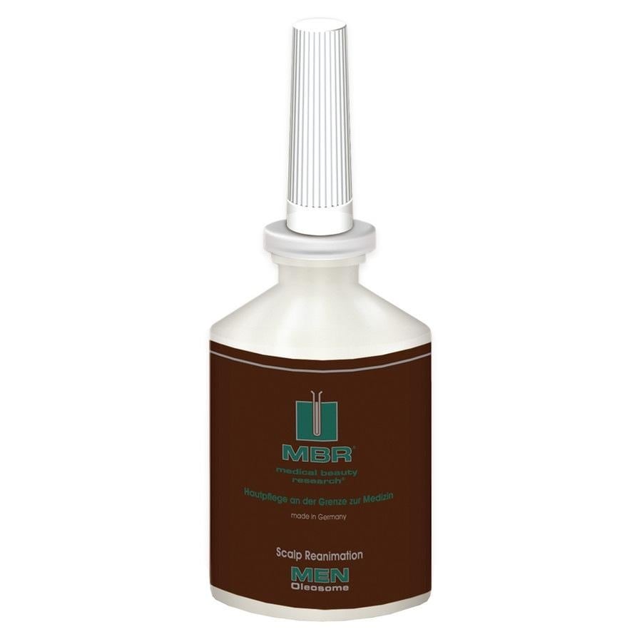 MBR Medical Beauty Research Men Oleosome Scalp Resuscitation