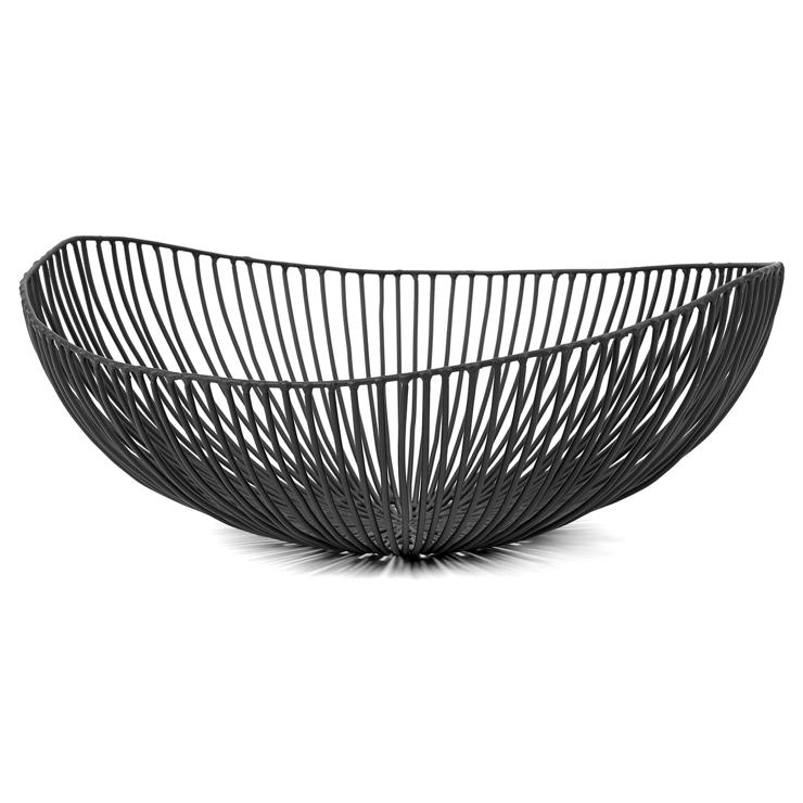 Serax Meo Oval Shell