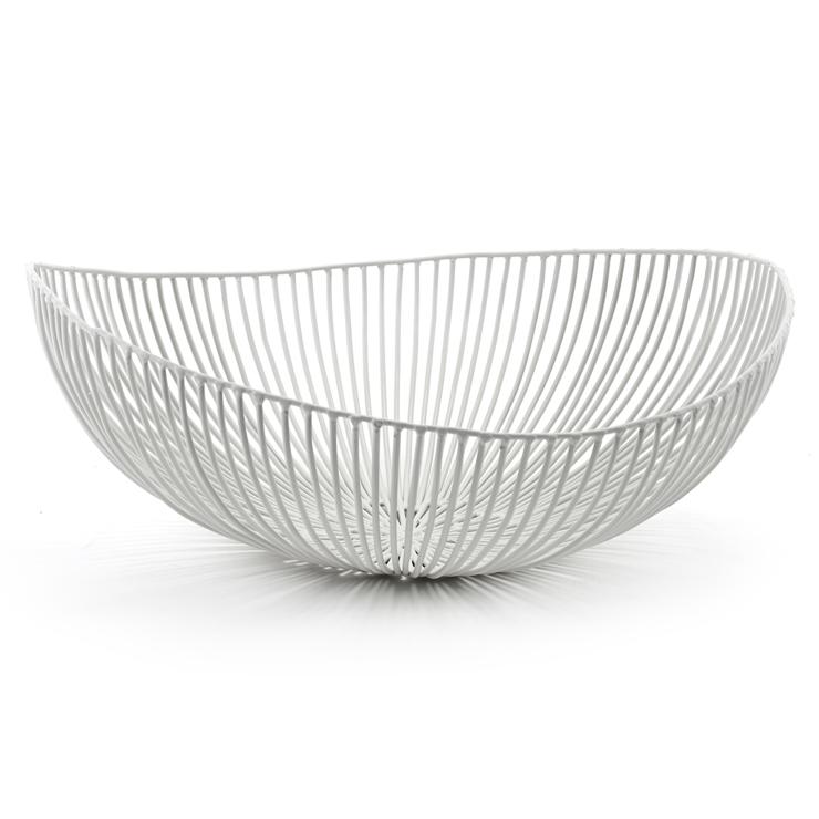 Serax Meo Oval Shell