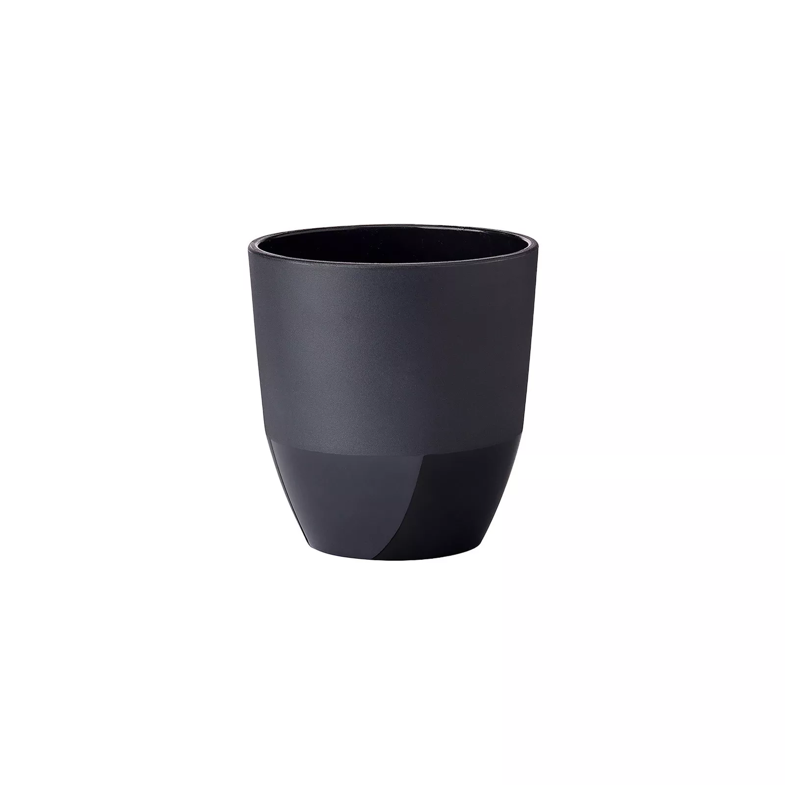 Mepal MUG Silueta Nordic Black 200 ml