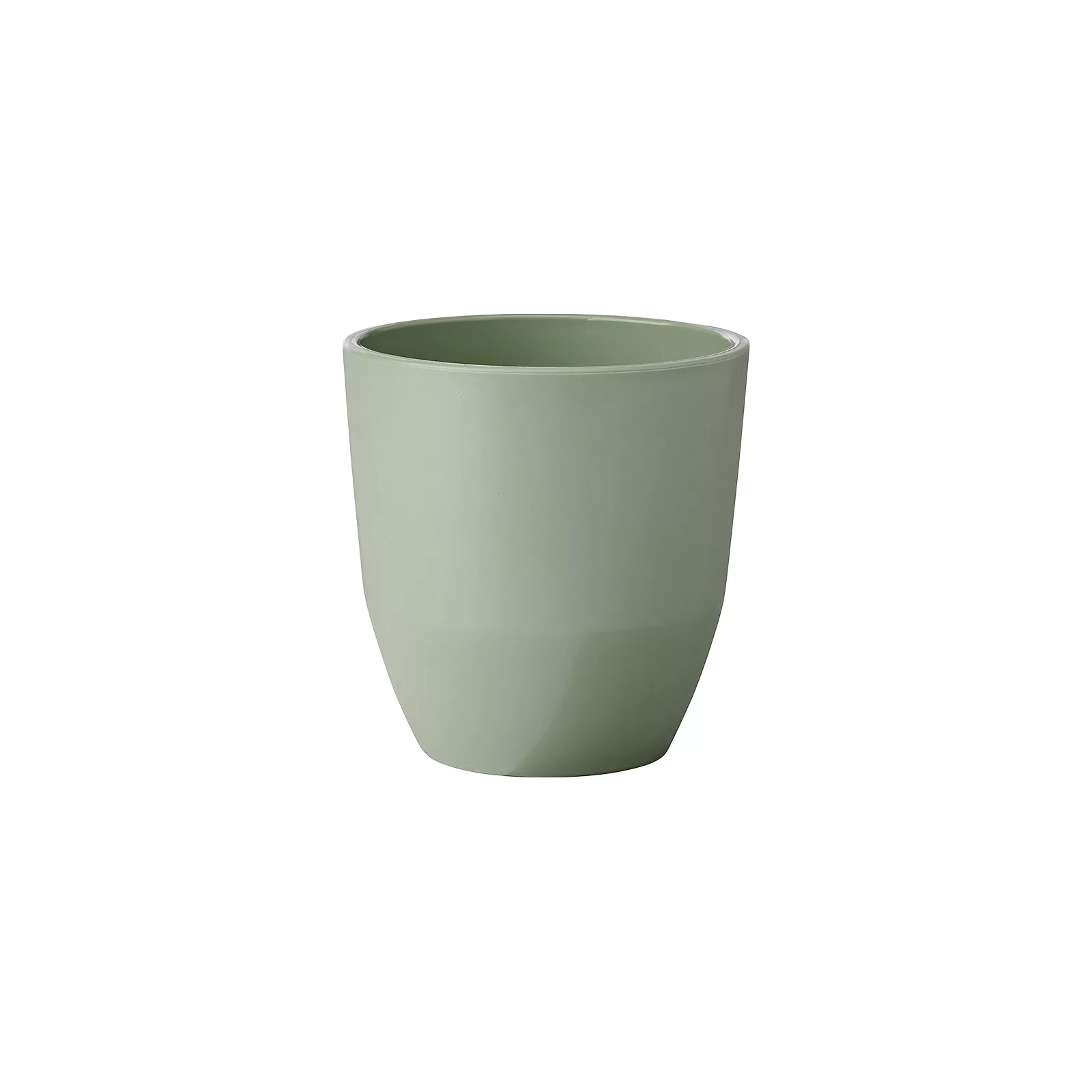 Mepal MUG Silueta Nordic Sage 200 ml