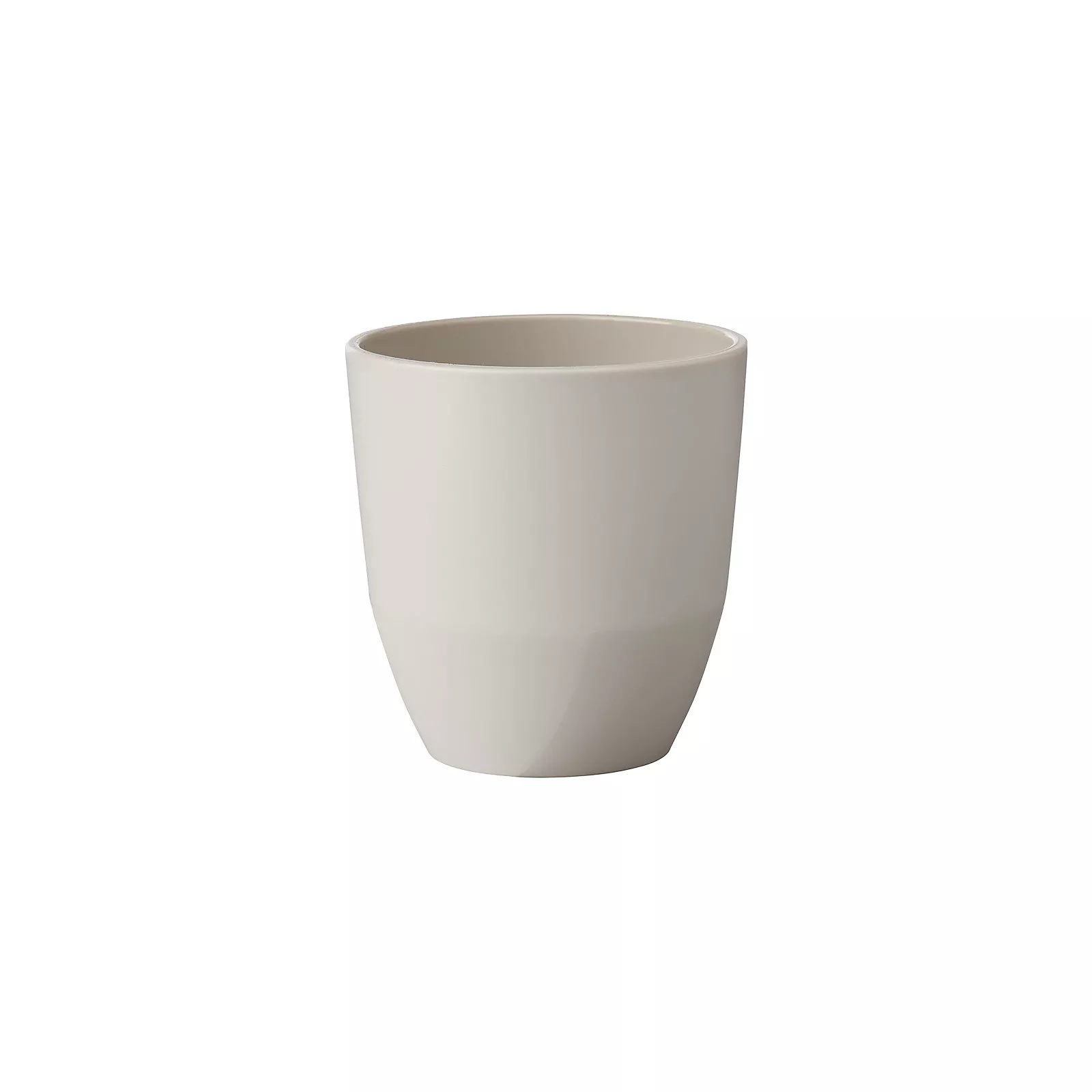 Mepal MUG Silueta Nordic White 200 ml