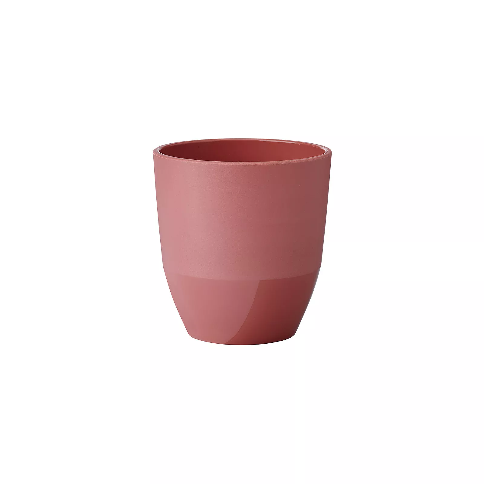 Mepal MUG Silueta Vivid Mauve 200 ml