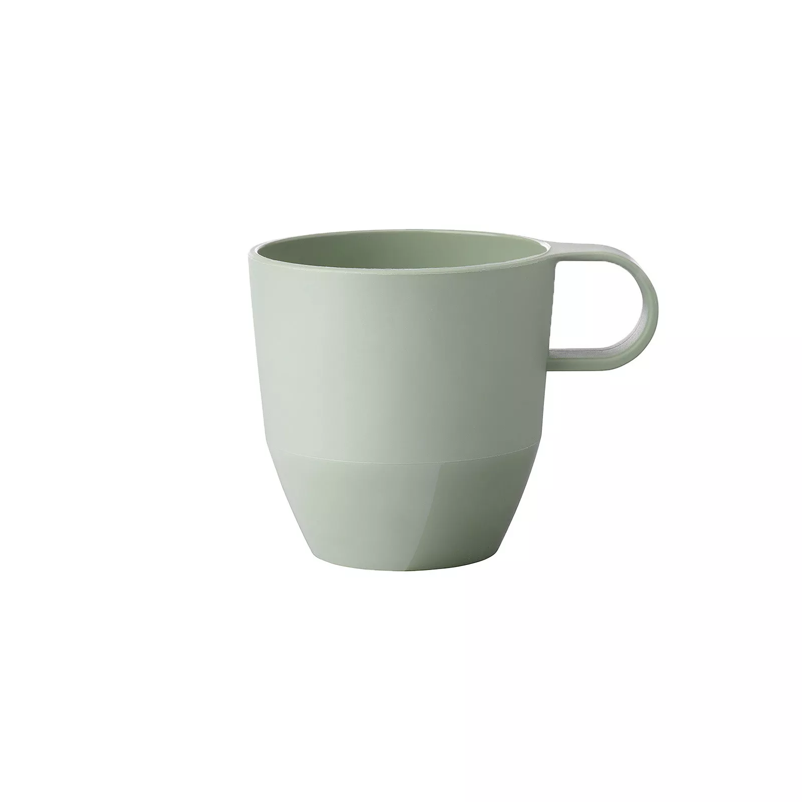 Mepal HANDLE MUG Silueta Nordic Sage 300 ml