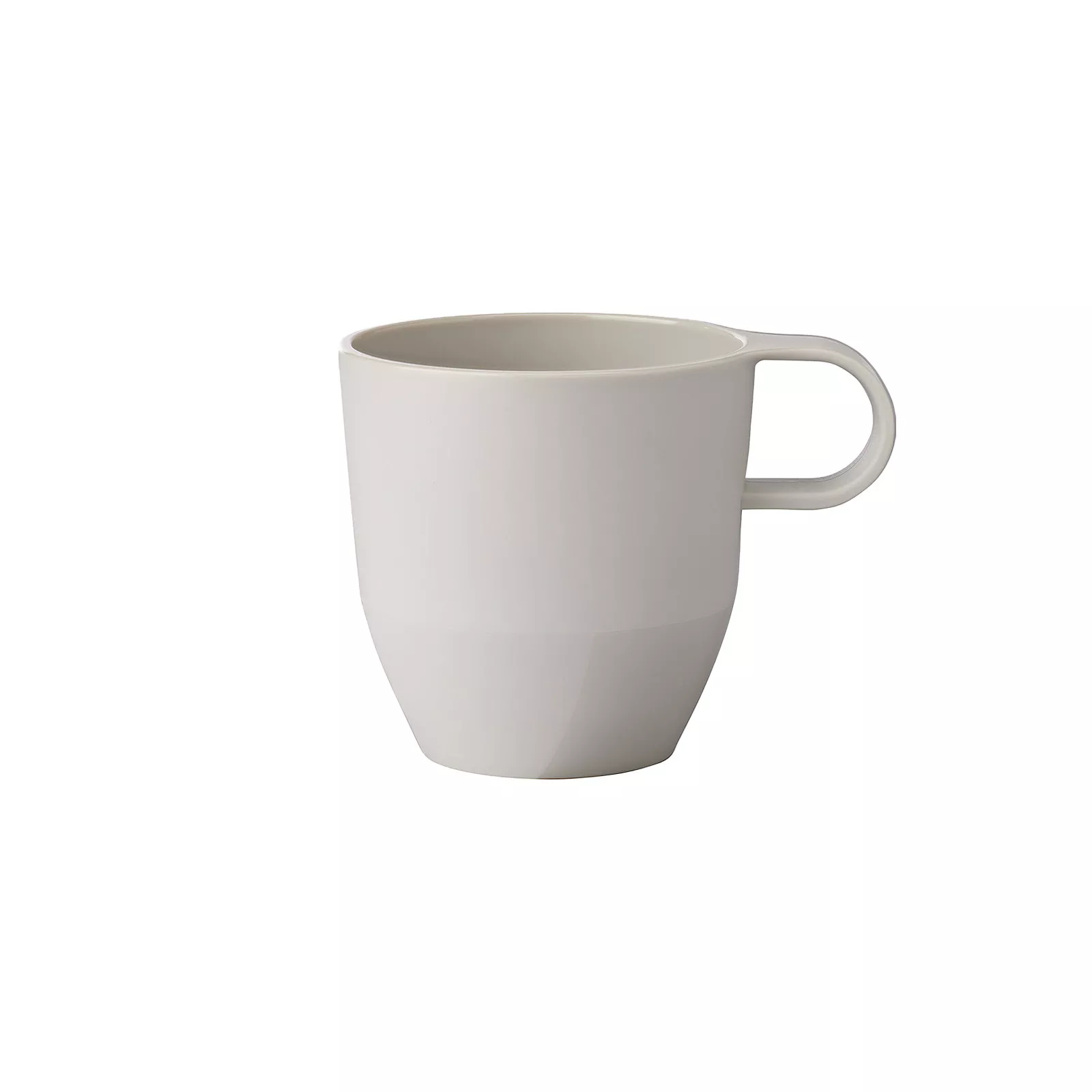 Mepal HANDLE MUG Silueta Nordic White 300 ml