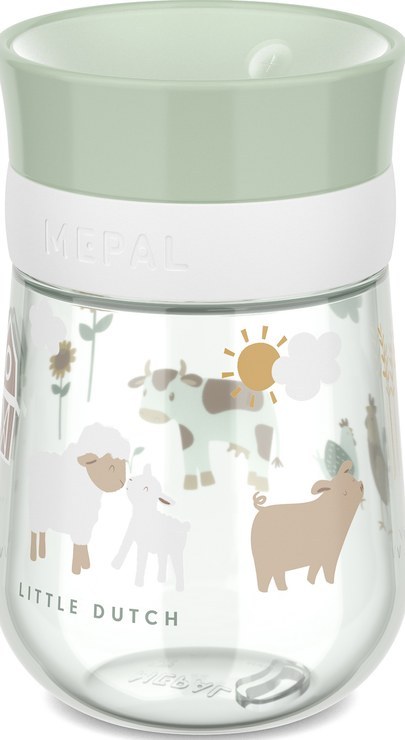 MEPAL Drinking Cup 300ml