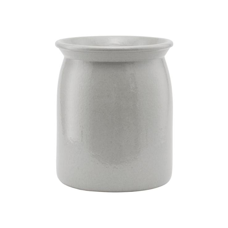 Meraki Box 24Cm