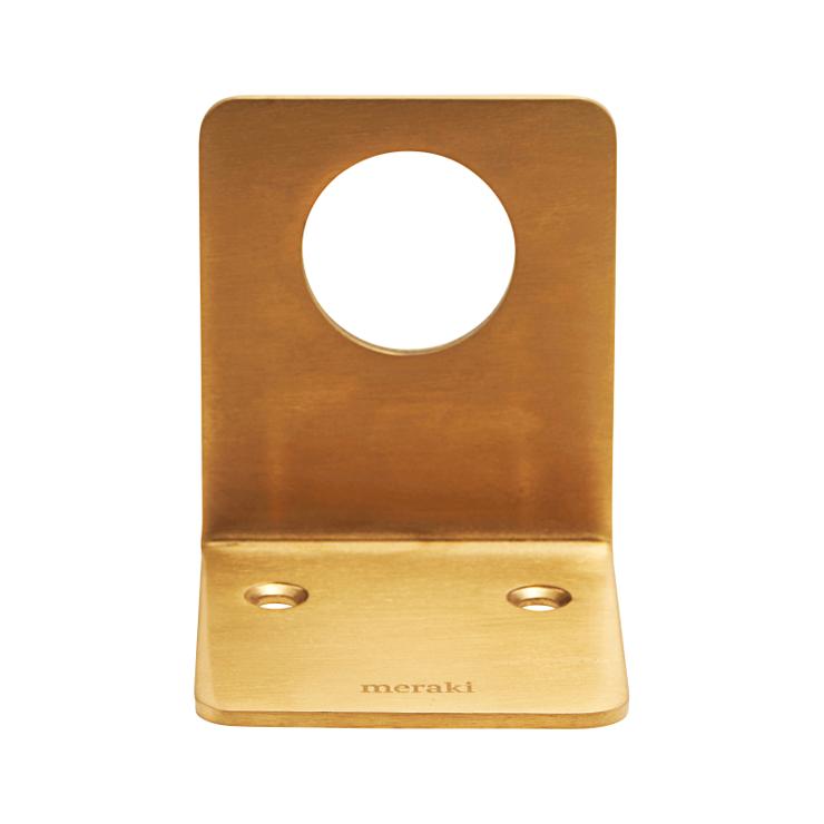 Meraki Soap Holder