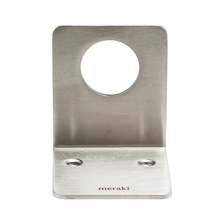 Meraki Soap Holder