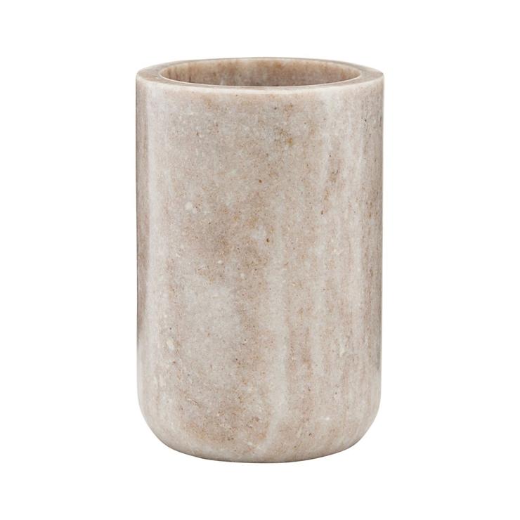 Meraki Cup