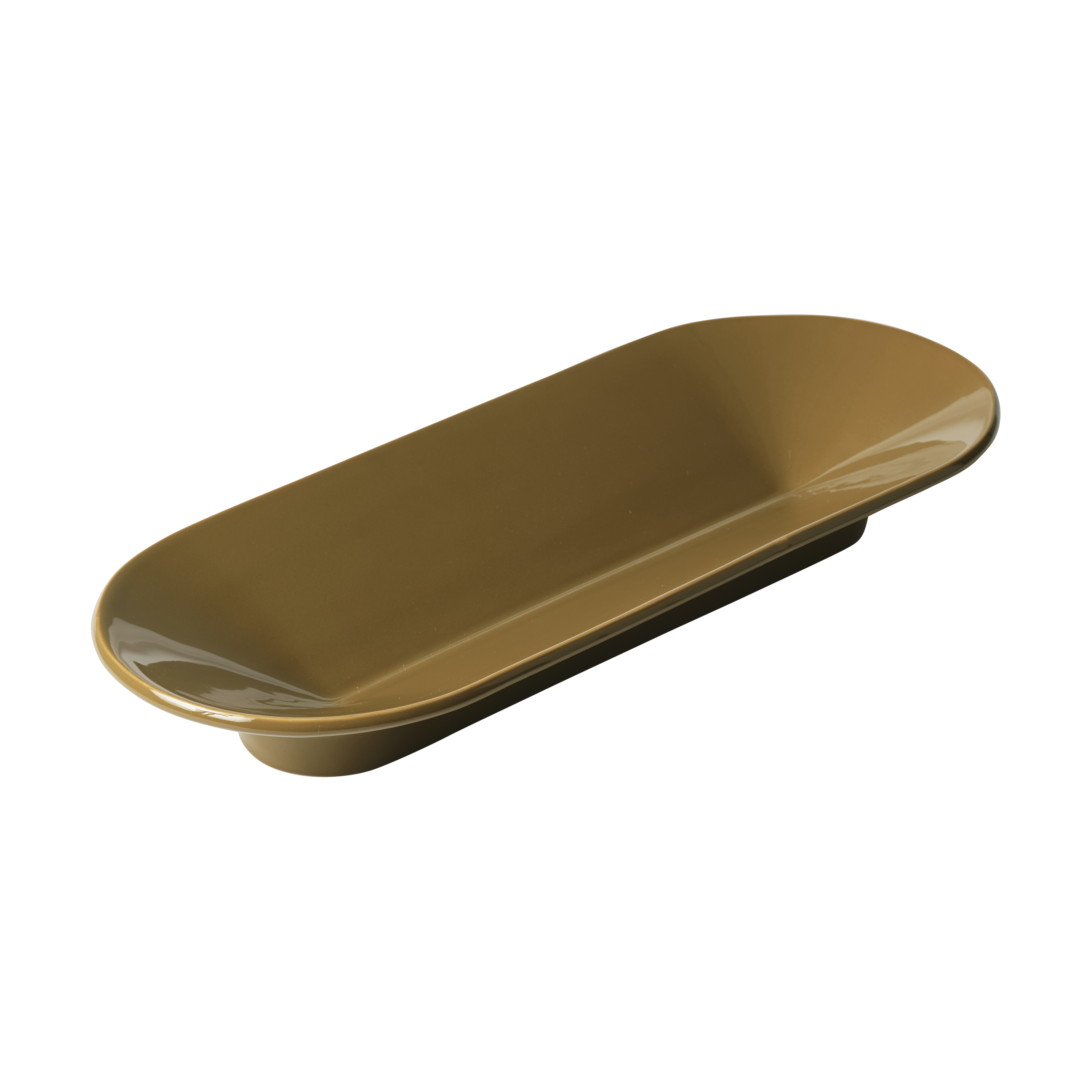 muuto Mere bowl 51.5x21.5 cm