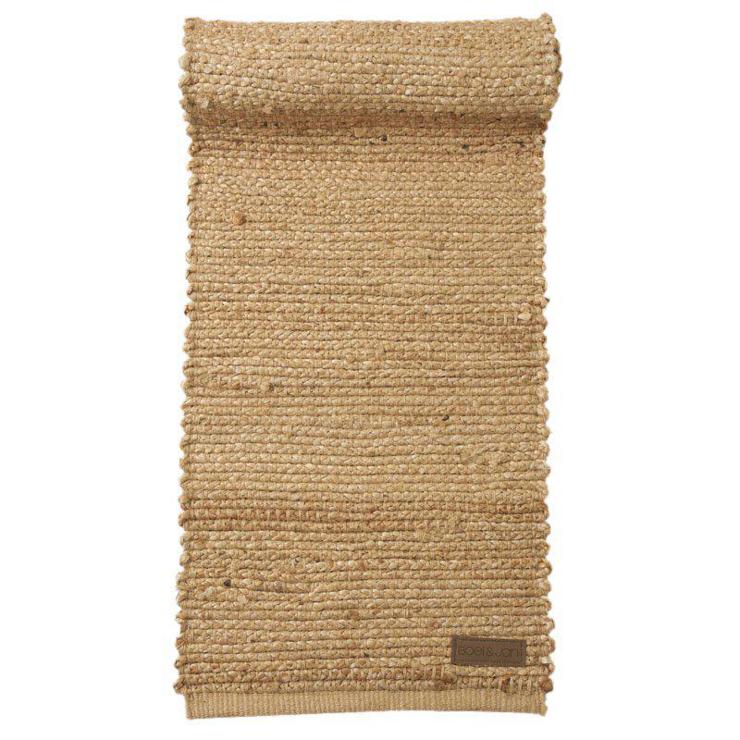 boel--jan Merida Table Runner 40 X 140 Cm