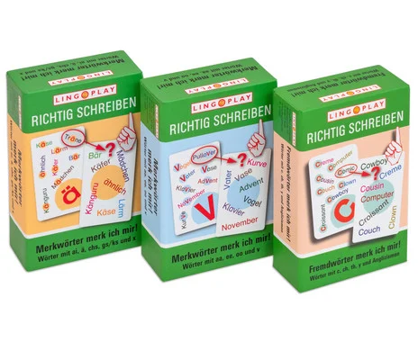 Sight Words – 3 Learning Games in a Package