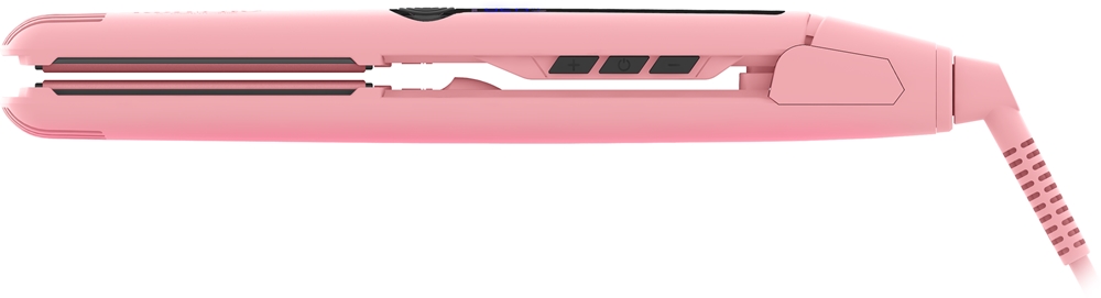 Mermade Straightener hair straightener