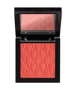 MESAUDA BEAUTY At First, 101 French Kiss 8.5g