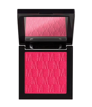 MESAUDA BEAUTY At First, 106 First Crush 8.5g