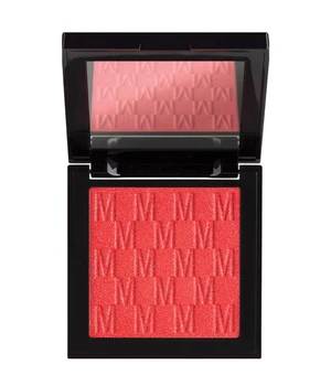 MESAUDA BEAUTY At First, 103 Obsessed 8.5g