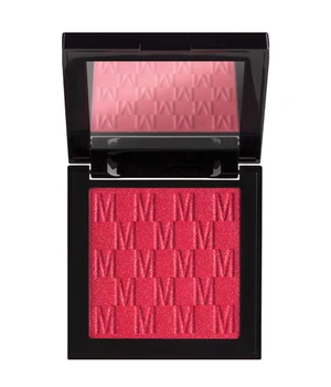 MESAUDA BEAUTY At First, 108 Savage Love 8.5g