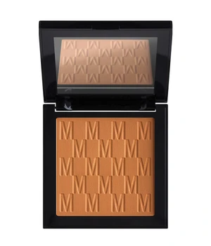 MESAUDA BEAUTY Bronze Venus 10g, Honey Gold