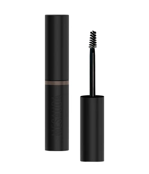 MESAUDA BEAUTY Brow a Spell 4.2 ml, 102 Brunette