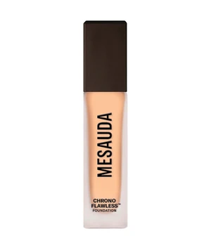 MESAUDA BEAUTY Chrono Flawless, 09N 30 ml