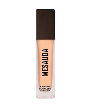 MESAUDA BEAUTY Chrono Flawless, 08C 30 ml