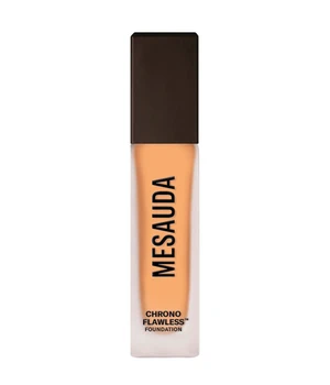 MESAUDA BEAUTY Chrono Flawless, 16W 30 ml