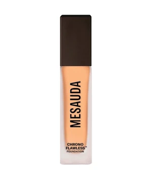 MESAUDA BEAUTY Chrono Flawless, 13W 30 ml