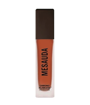 MESAUDA BEAUTY Chrono Flawless, 29W 30 ml