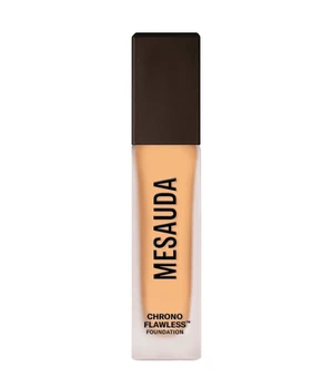 MESAUDA BEAUTY Chrono Flawless, 11W 30 ml