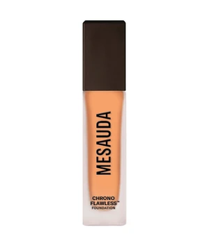 MESAUDA BEAUTY Chrono Flawless, 20W 30 ml