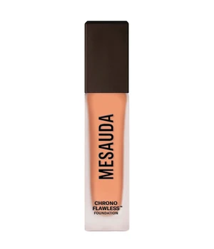 MESAUDA BEAUTY Chrono Flawless, 23N 30 ml