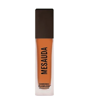 MESAUDA BEAUTY Chrono Flawless, 25W 30 ml