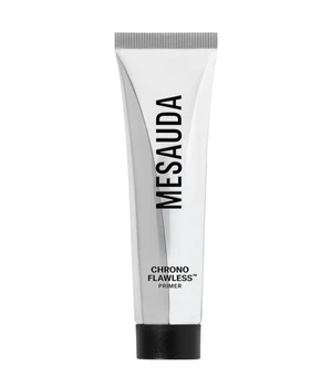 MESAUDA BEAUTY Chrono Flawless 30 ml