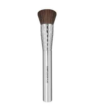 MESAUDA BEAUTY F01 Complexion Brush