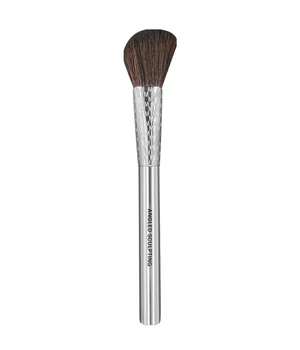 MESAUDA BEAUTY F02 Angled Sculpting Brush