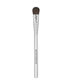 MESAUDA BEAUTY F03 Buffer Concealer Brush