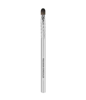 MESAUDA BEAUTY F04 Precision Concealer Brush
