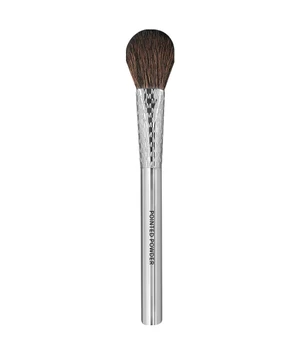 MESAUDA BEAUTY F06 Pointed Powder Brush