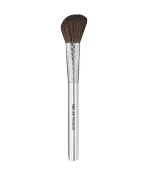 MESAUDA BEAUTY F07 Angled Powder Brush