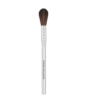 MESAUDA BEAUTY F08 Tapered Highlighter Brush