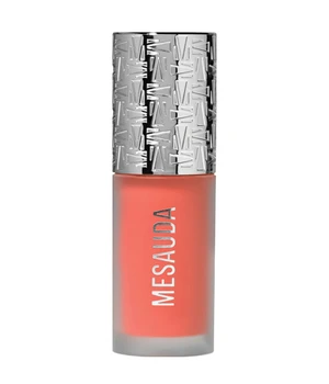 MESAUDA BEAUTY Flush Of, 103 Peach Delight 8 ml