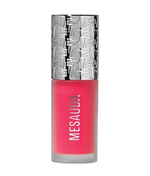MESAUDA BEAUTY Flush Of, 104 Strawberry Kiss 8 ml