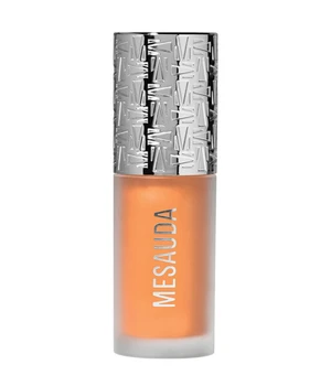 MESAUDA BEAUTY Flush Of Light, 104 - Sunset Bronze 8 ml