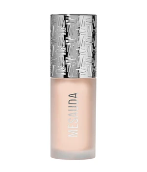 MESAUDA BEAUTY Flush Of Light, 101 - Opal Beam 8 ml